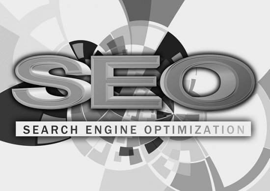 Что означает SEO? Введение в SEO для начинающих.