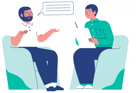 Кто такой психолог