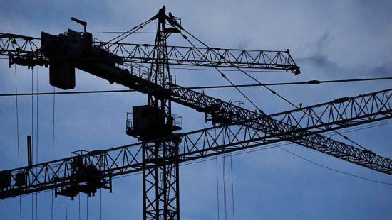 Ключевые аспекты инвестирования и финансового успеха