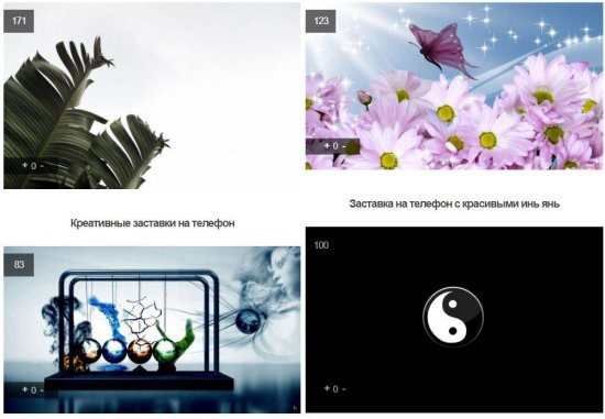 Могучий тигр на черном фоне: Красота и угроза