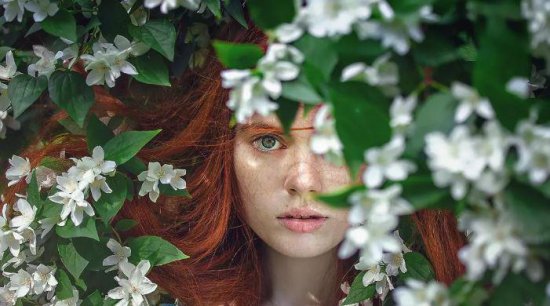 Заботьтесь о своем здоровье, красоте и финансах: Гармония жизни