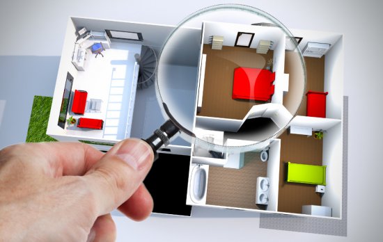 Оценка квартиры: Шаги к определению ее рыночной стоимости