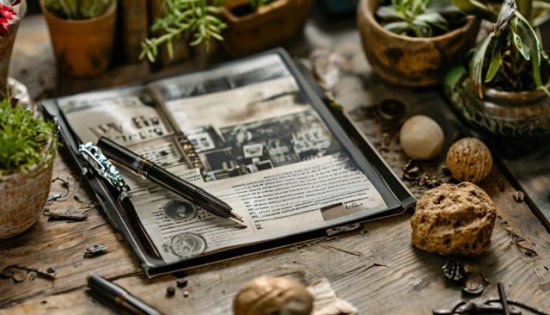 Как создать успешный форум: ключевые аспекты и советы