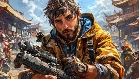 Как выбрать надежного продавца аккаунтов в играх