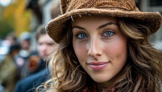 Как найти человека по номеру телефона: обзор способов и этические аспекты