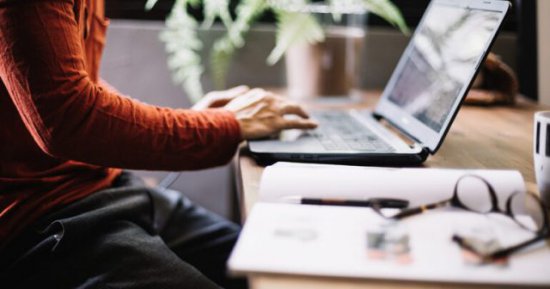 Форум Lolzteam: Место Встречи Для Техногиков и Энтузиастов