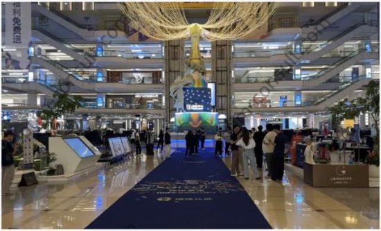 Мебельный тур в Китай: выгодное решение для бизнеса и частных клиентов